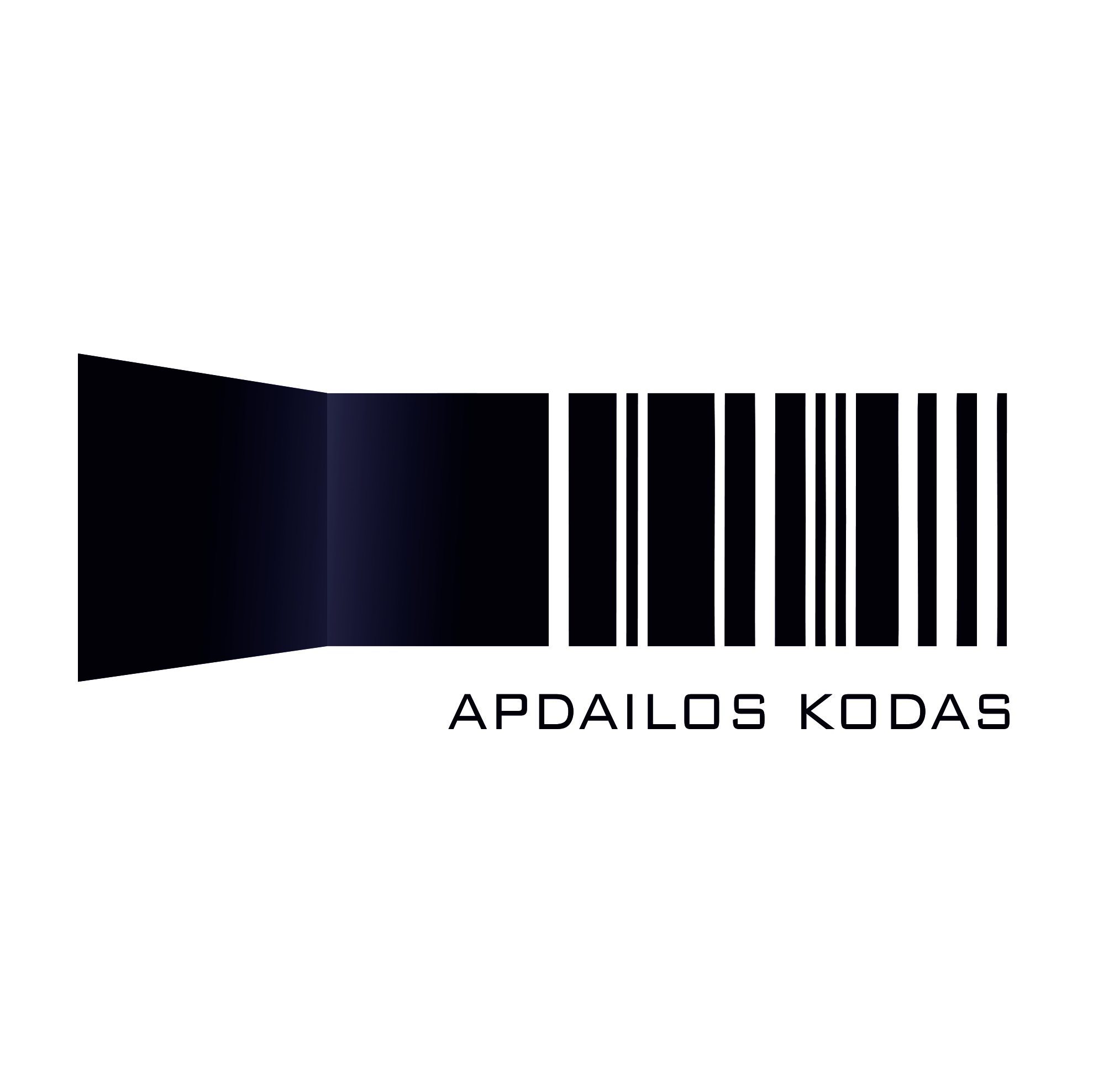 Jokūbas Katauskas