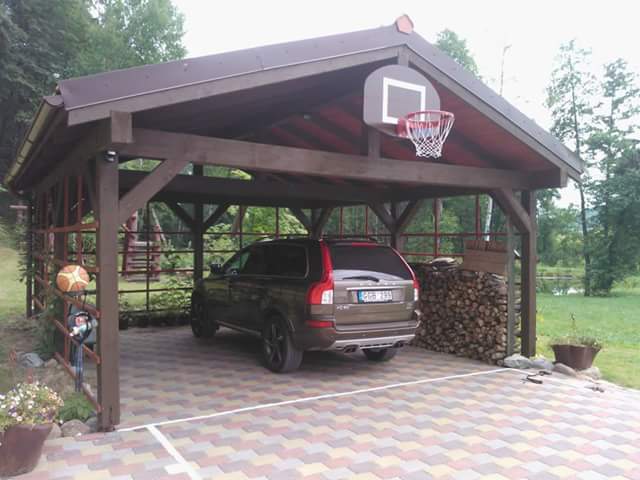 Nuotrauka 2