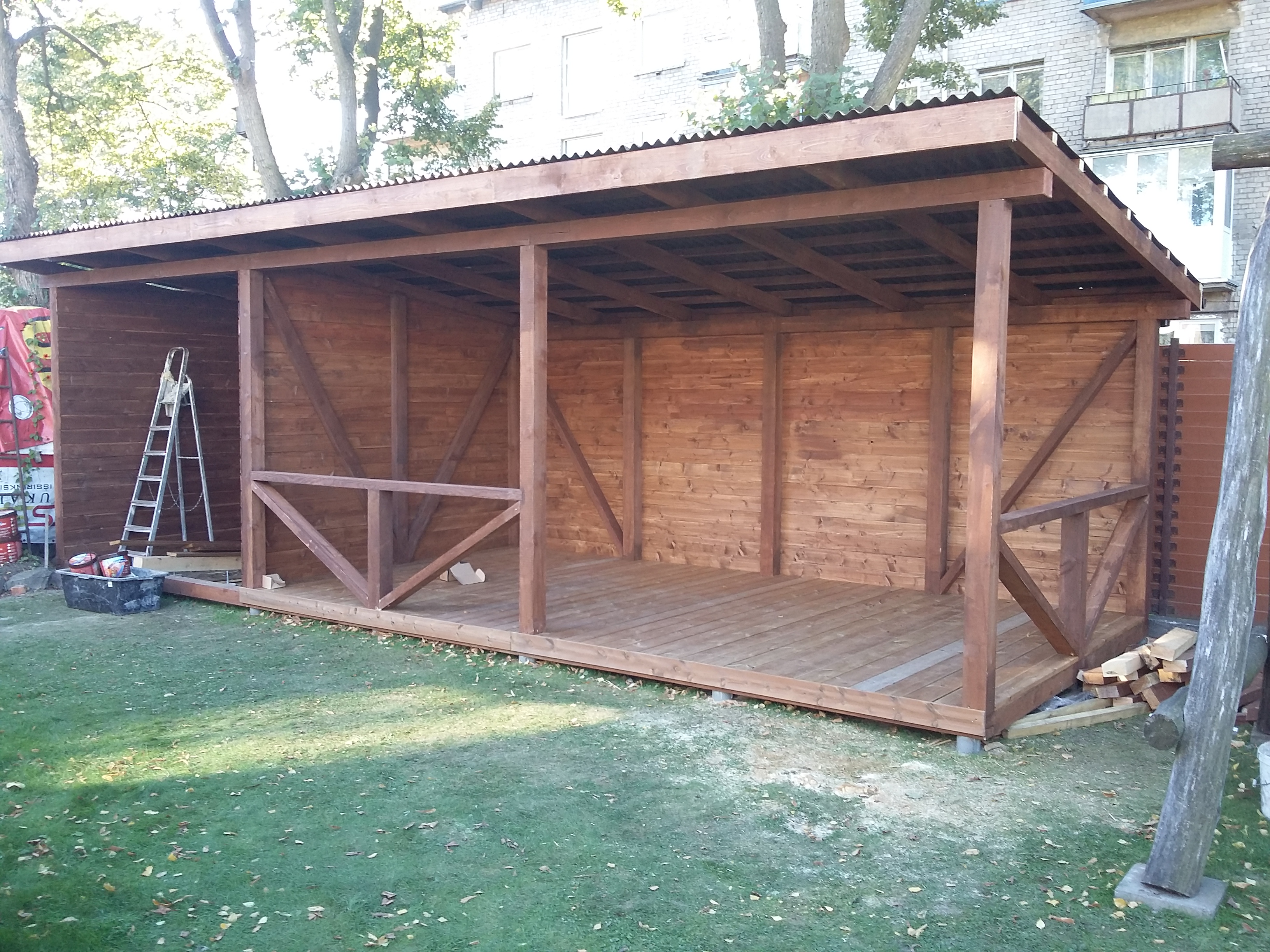 Nuotrauka 10