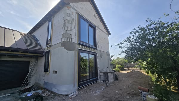 Darbo nuotrauka 2