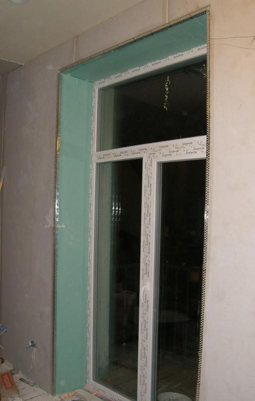 Darbo nuotrauka 1