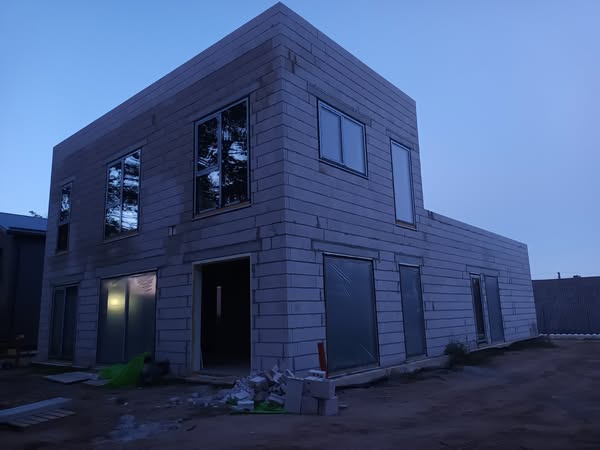 Darbo nuotrauka 2