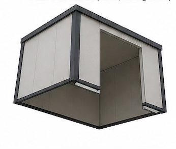 Darbo nuotrauka 2