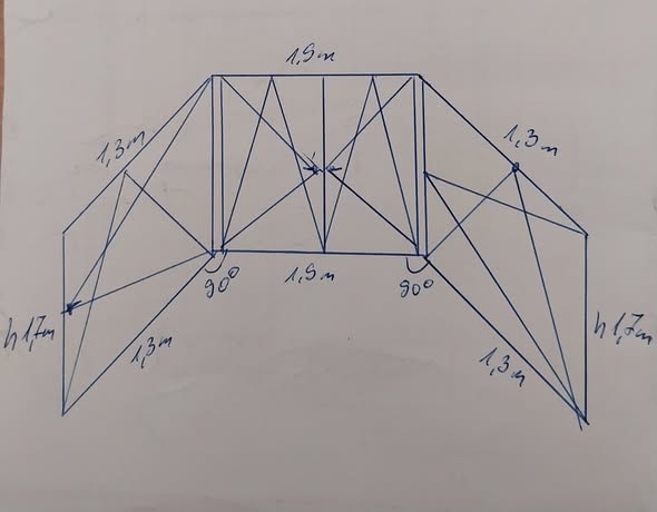 Darbo nuotrauka 1