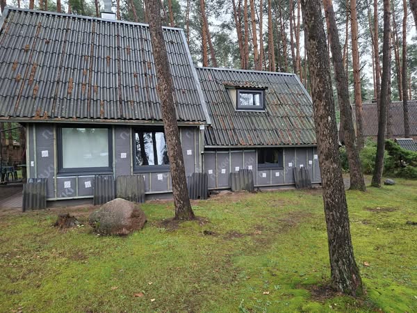 Darbo nuotrauka 2