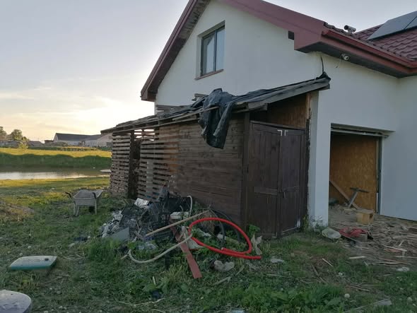 Darbo nuotrauka 2