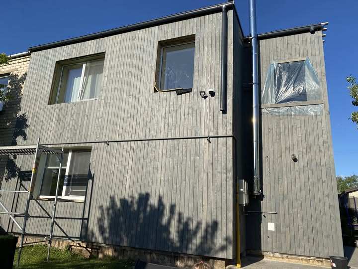 Darbo nuotrauka 1