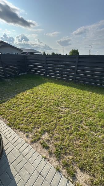 Darbo nuotrauka 1