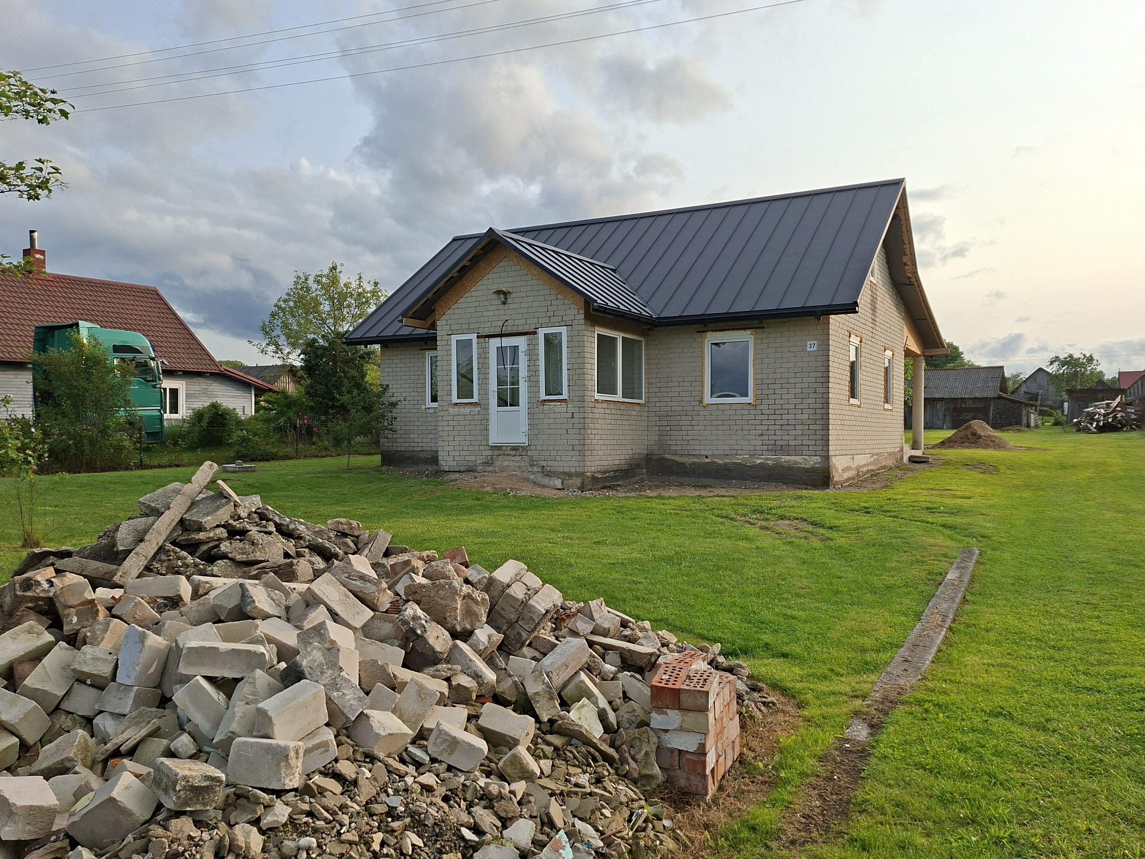 Darbo nuotrauka 1