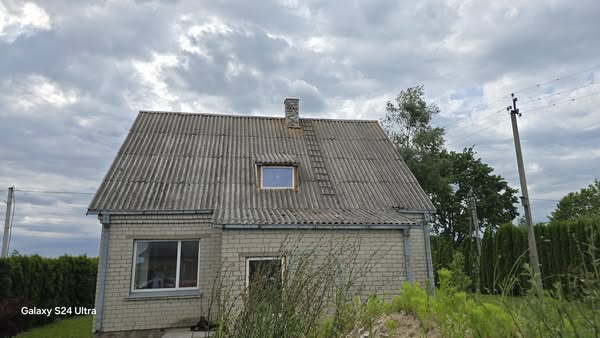 Darbo nuotrauka 1