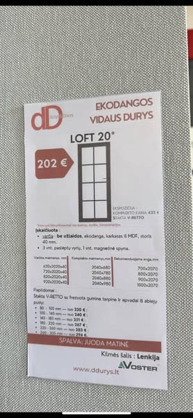 Darbo nuotrauka 1