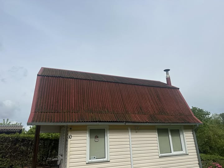 Darbo nuotrauka 1