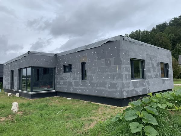Darbo nuotrauka 2