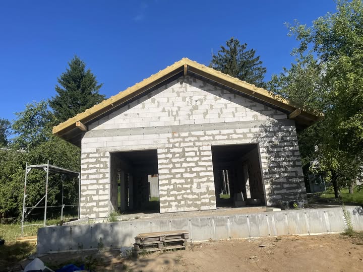 Darbo nuotrauka 1
