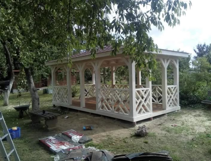 Darbo nuotrauka 1