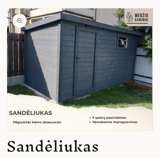 Darbo nuotrauka 1