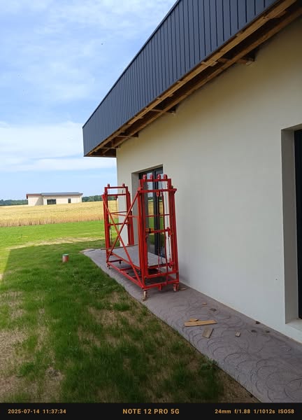 Darbo nuotrauka 1