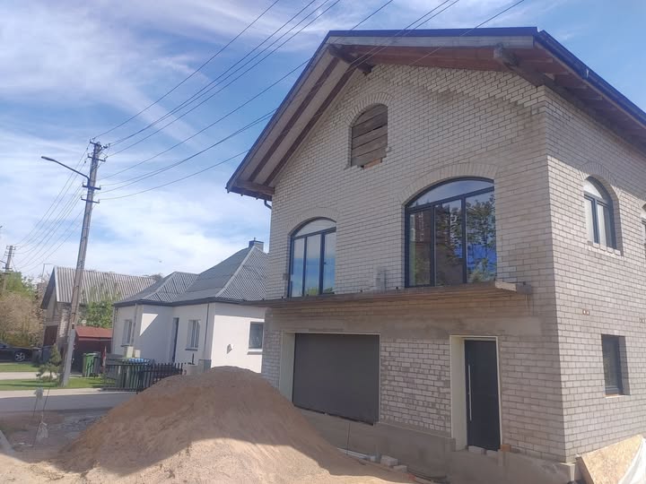 Darbo nuotrauka 1