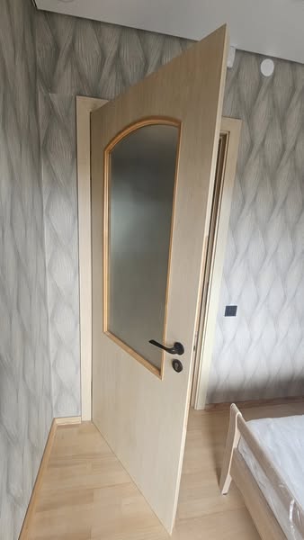 Darbo nuotrauka 1