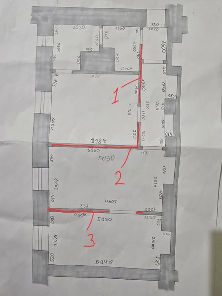Darbo nuotrauka 3