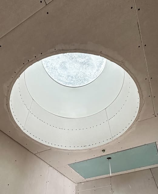Darbo nuotrauka 1