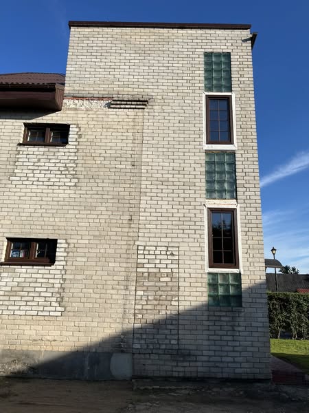 Darbo nuotrauka 2