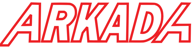Darbo nuotrauka 1