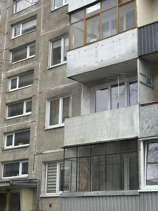 Darbo nuotrauka 1