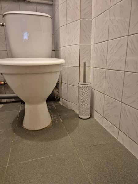 Darbo nuotrauka 3