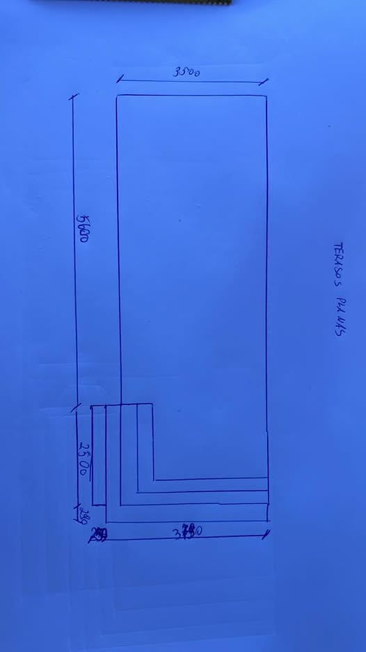 Darbo nuotrauka 1