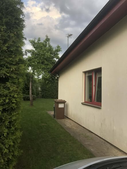 Darbo nuotrauka 3