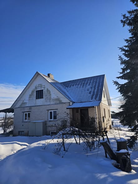 Darbo nuotrauka 3