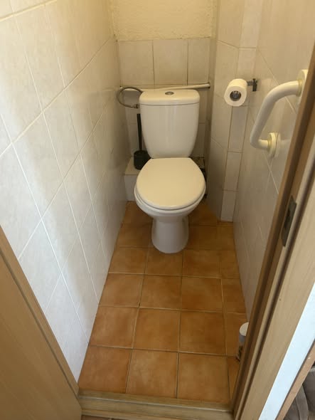 Darbo nuotrauka 3