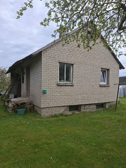 Darbo nuotrauka 2
