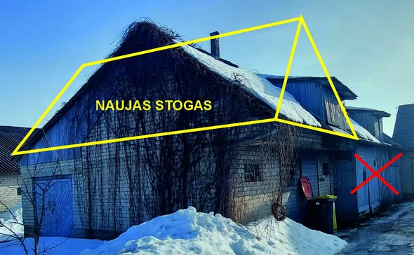 Darbo nuotrauka 3