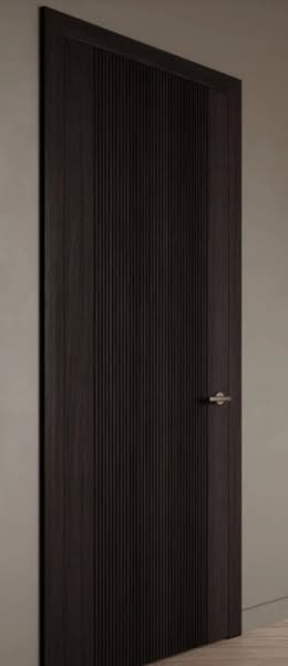 Darbo nuotrauka 1