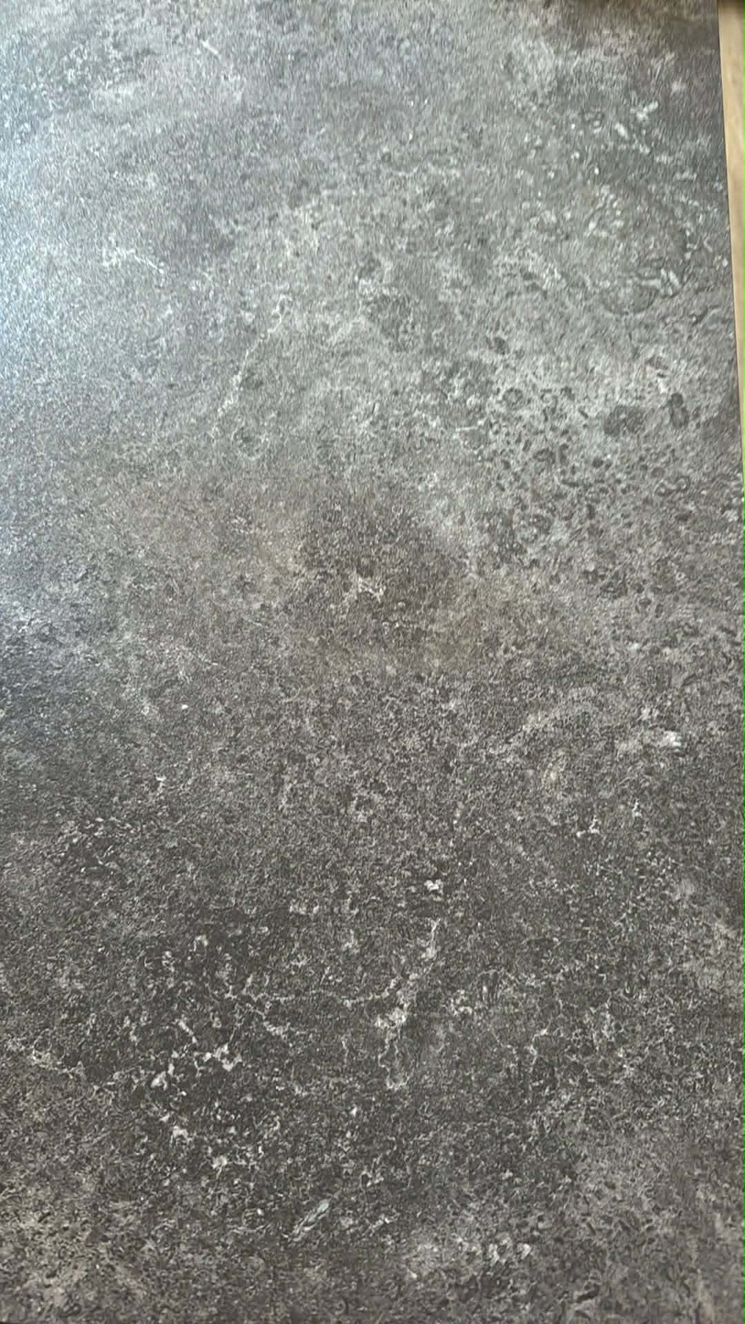 Darbo nuotrauka 3