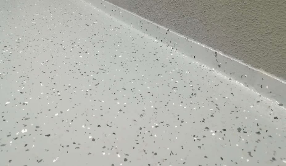 Darbo nuotrauka 1