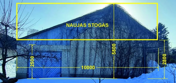 Darbo nuotrauka 2