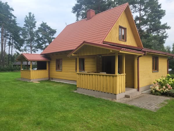 Darbo nuotrauka 1