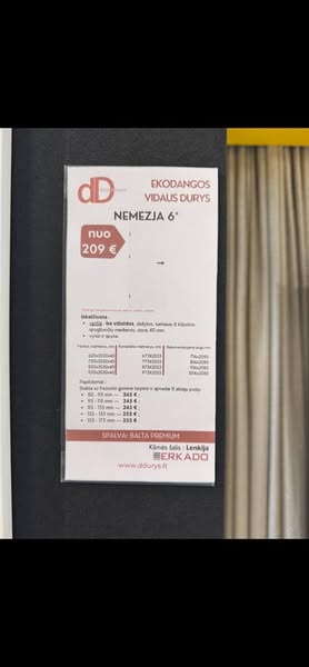 Darbo nuotrauka 3