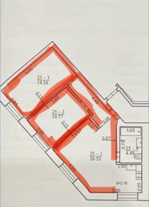 Darbo nuotrauka 1