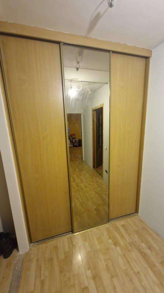 Darbo nuotrauka 1