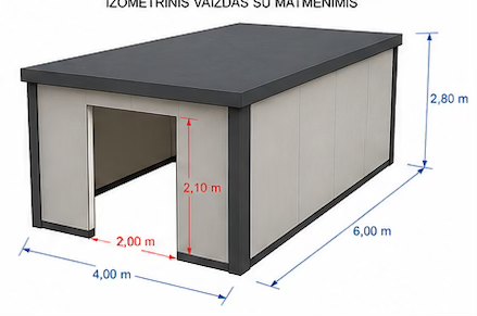 Darbo nuotrauka 1