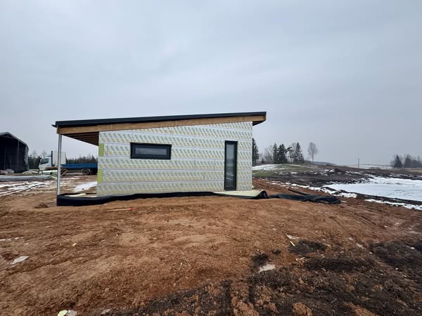 Darbo nuotrauka 1