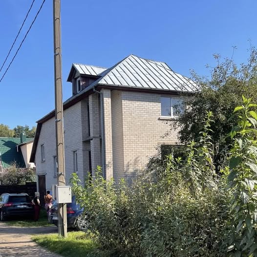 Darbo nuotrauka 1