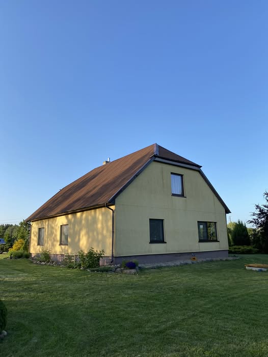 Darbo nuotrauka 1