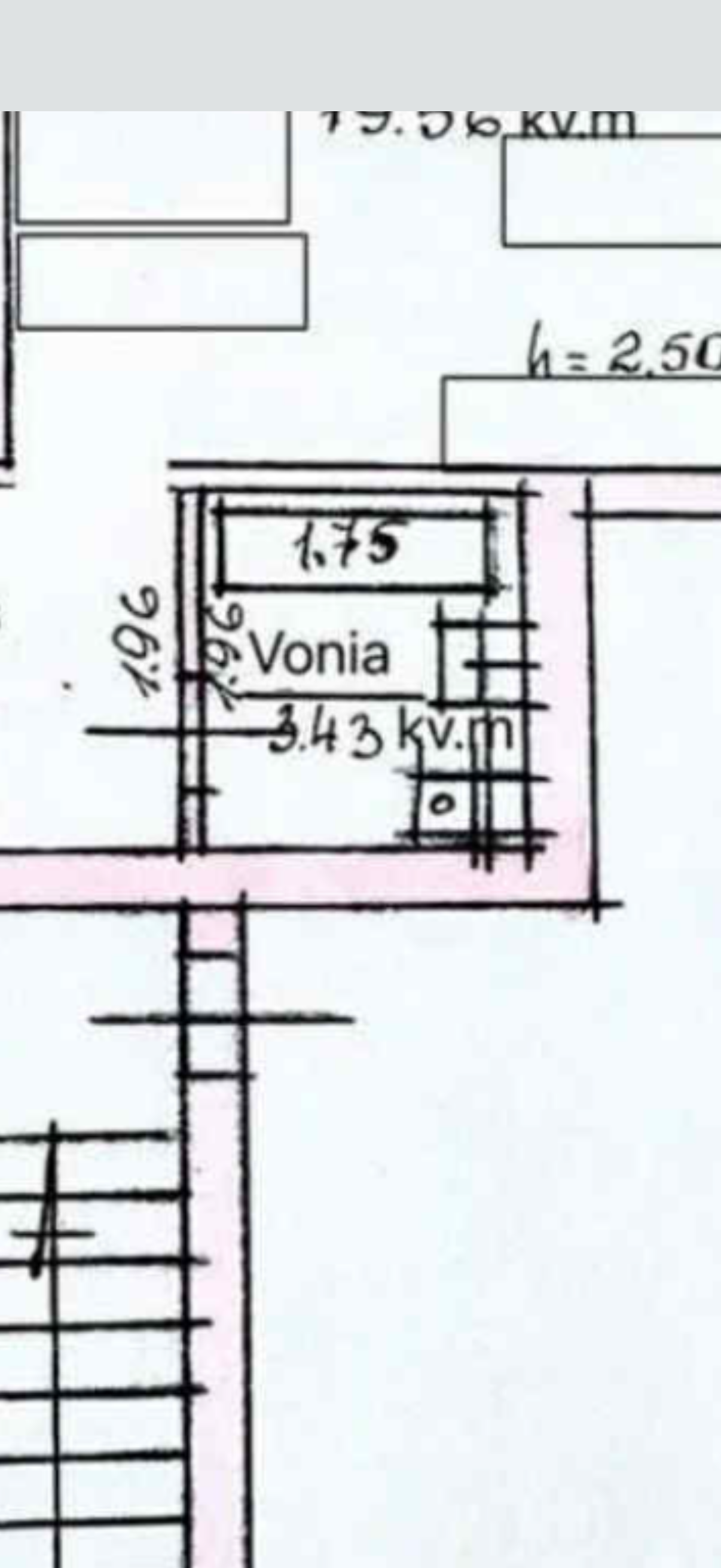 Darbo nuotrauka 3