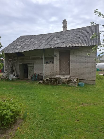 Darbo nuotrauka 1