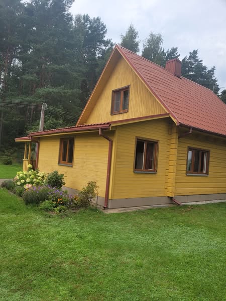 Darbo nuotrauka 2